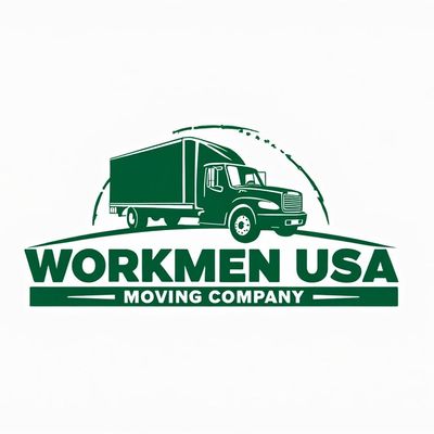 Avatar for Workmen USA