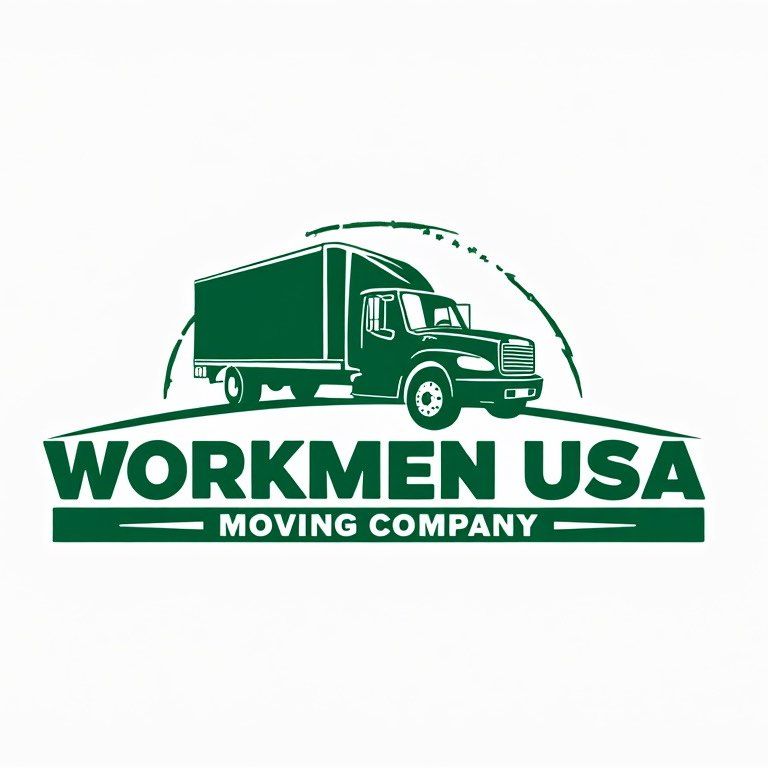 Workmen USA