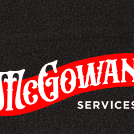 Avatar for McGowan Construction and Handyman Services LLC