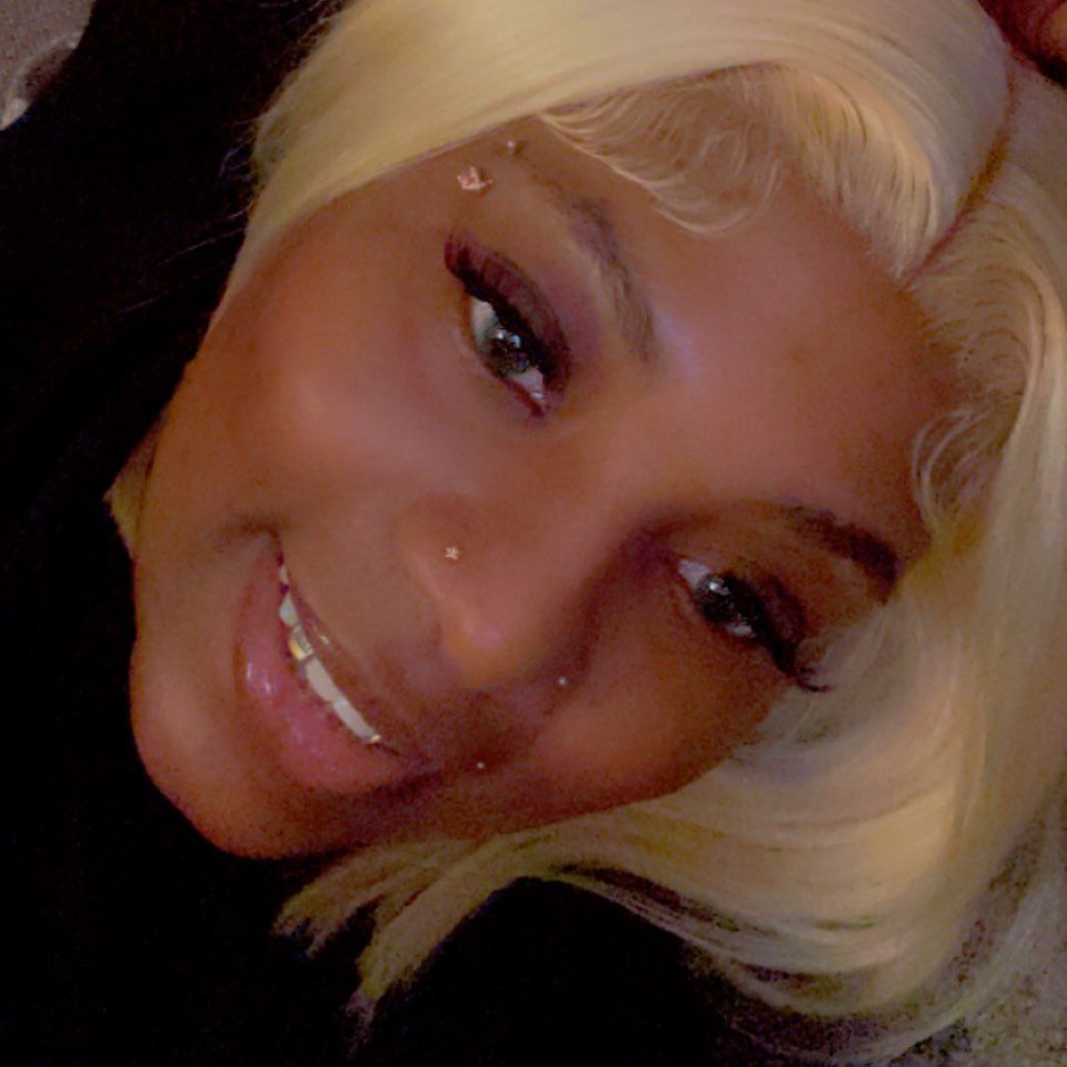 Shauntae’s Cleaning Service LLC