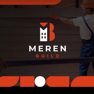 Avatar for MEREN BUIlD LLC