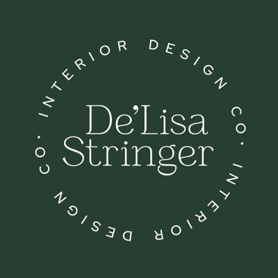 Avatar for DeLisa Stringer Interior Design Company