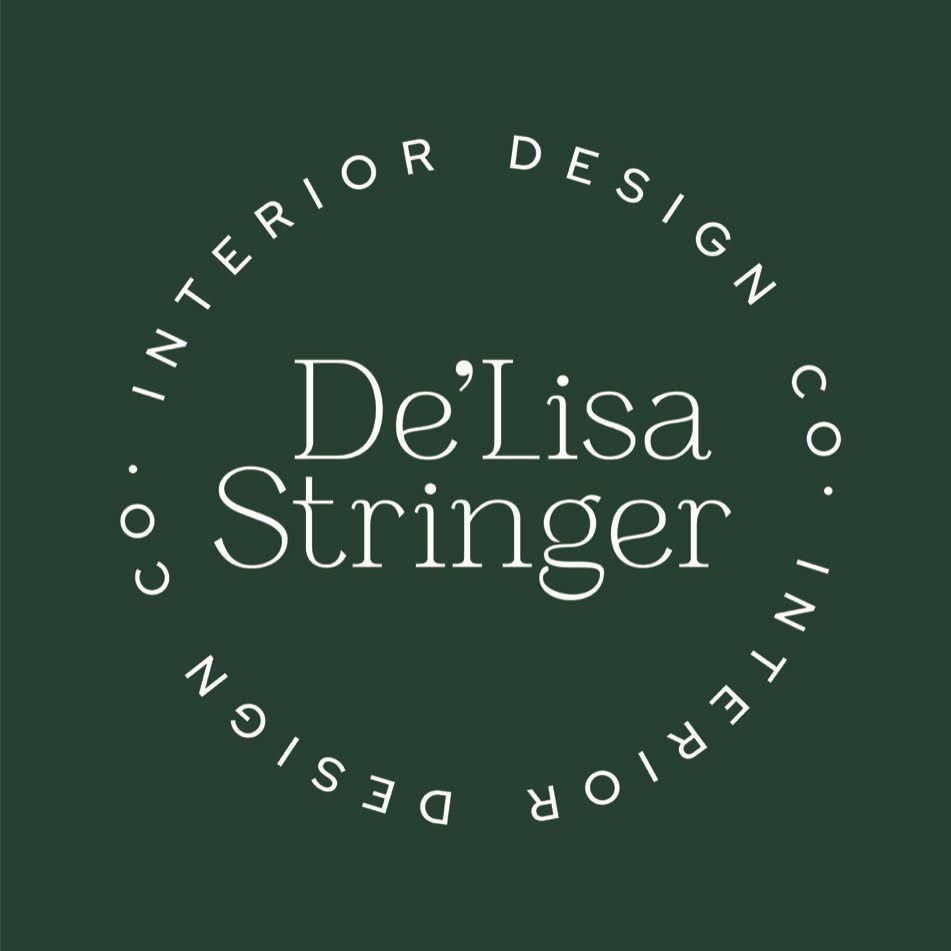 DeLisa Stringer Interior Design Company