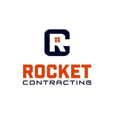 Avatar for Rocket Contracting