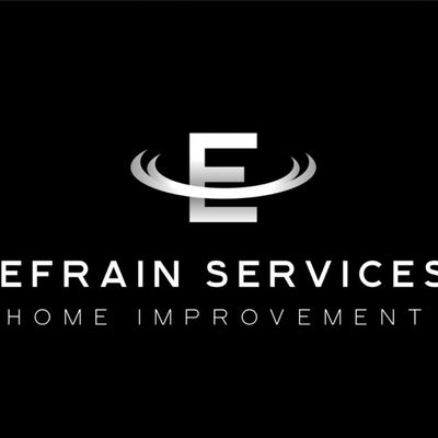 Avatar for Efrain services