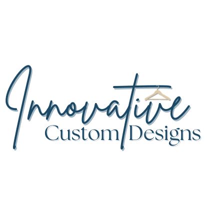 Innovative Custom Designs