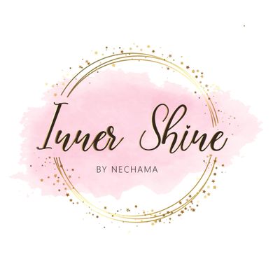 Avatar for Inner Shine by Nechama