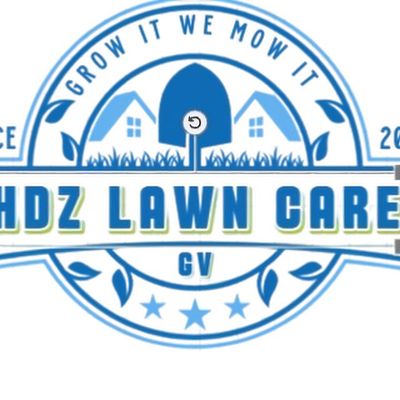 Avatar for HDZ lawncare