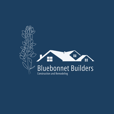 Avatar for Bluebonnet Builders