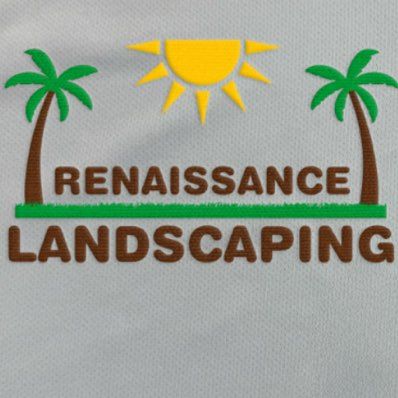 Avatar for Renaissance Landscaping LLC