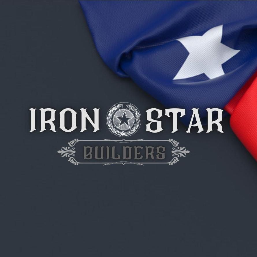 Iron Star Builders - Swing Sets and Gazebos