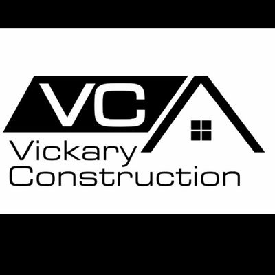 Avatar for Vickary Construction