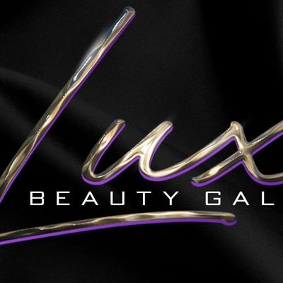 Avatar for Luxe Beauty Gallery