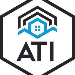 Avatar for ATI- Affordable Technology Inc