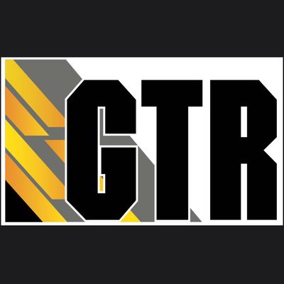 Avatar for GTR Window Tinting