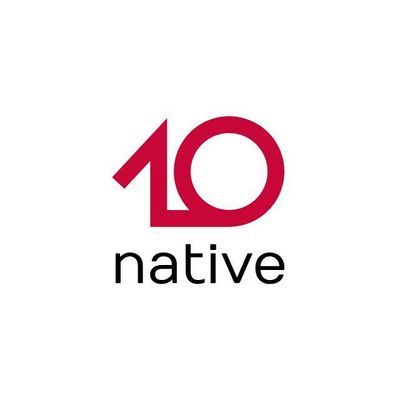 Avatar for 10Native