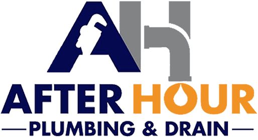 After Hour Plumbing & Drain