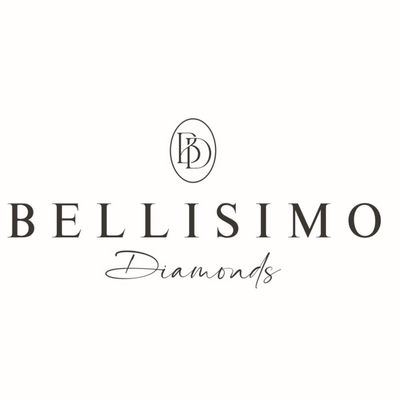 Avatar for Bellisimo Diamonds