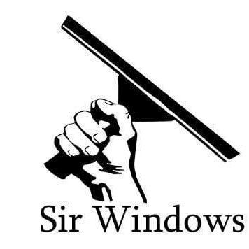 Avatar for Sir Windows Cleaning