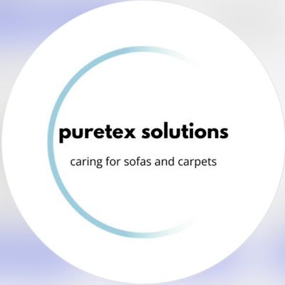 Avatar for PureTex Solutions