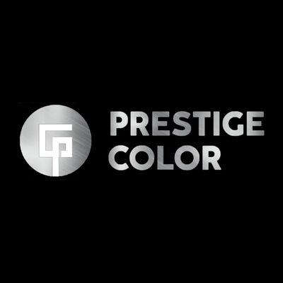 Avatar for Prestige Color Painting LLC