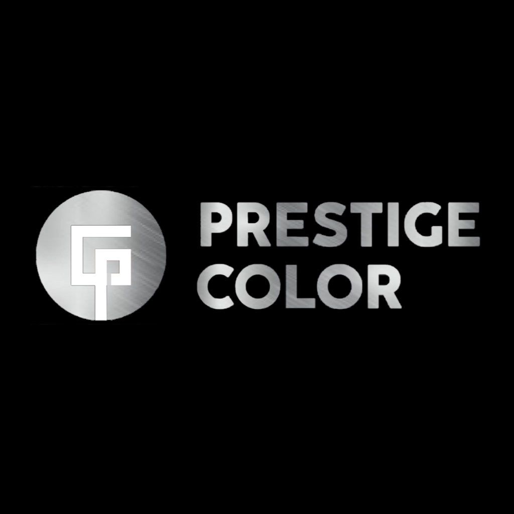 Prestige Color Painting LLC