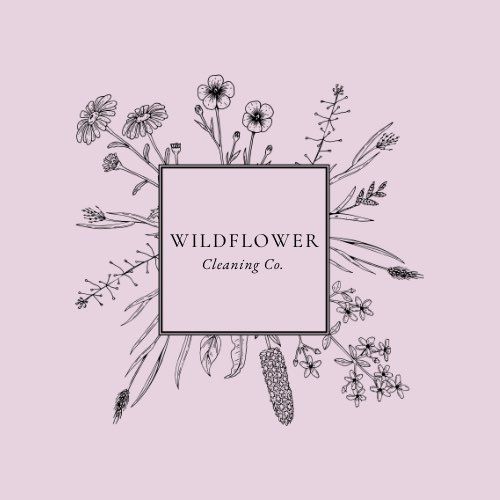 Wildflower Cleaning Co. LLC