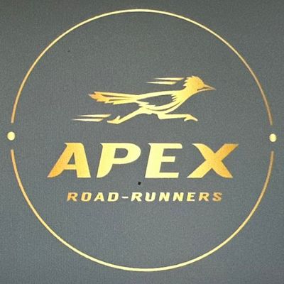 Avatar for Apex Road Runners LLC