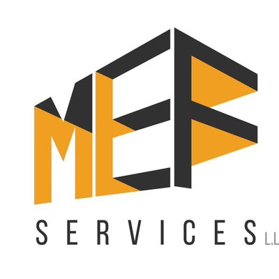 Avatar for Mef Services LLC