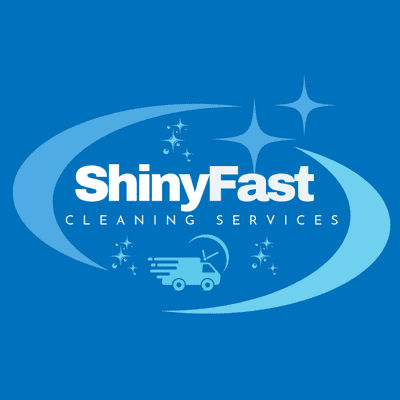 Avatar for ShinyFast Cleaning Services