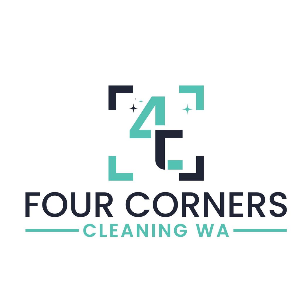 Four Corners Cleaning Services