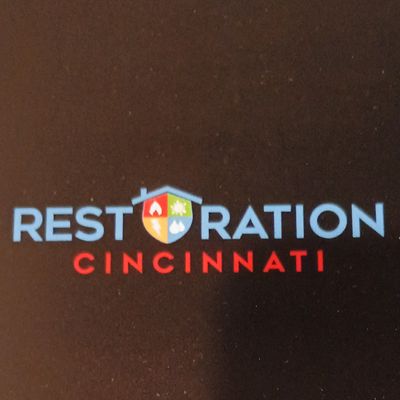 Avatar for Restoration Cincinnati