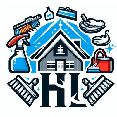 Avatar for HL House Cleaning Services