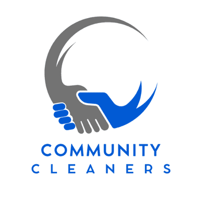 Avatar for Community Cleaners LLC