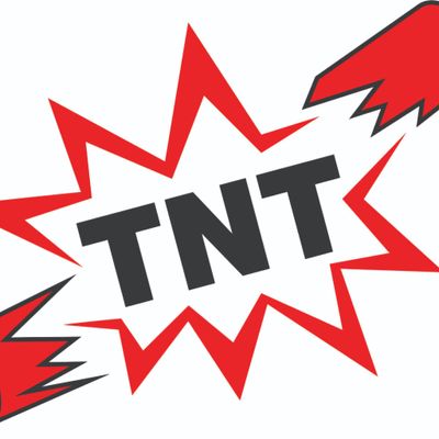 Avatar for TNT Elite Services