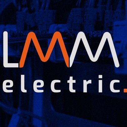 LMM ELECTRIC