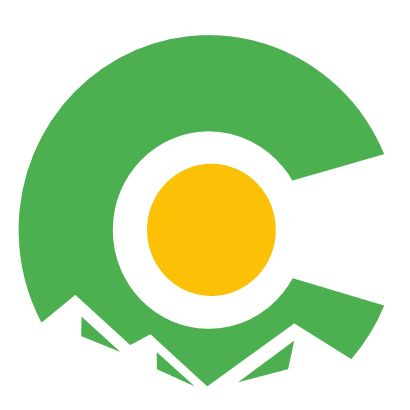 Colorado Carpet Care Company