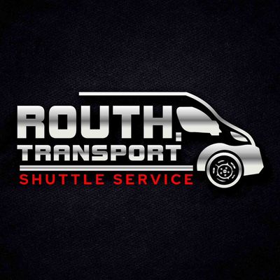 Avatar for Routh Transport LLC