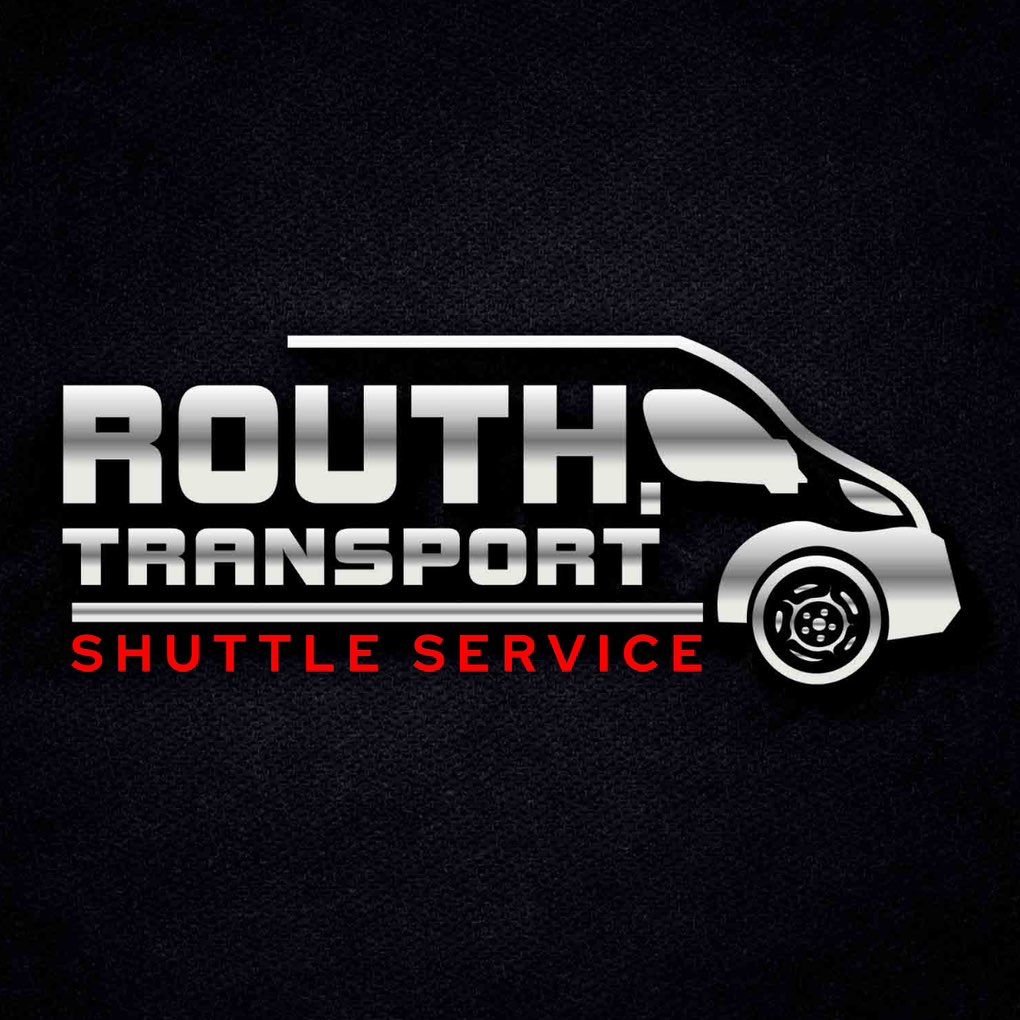 Routh Transport LLC