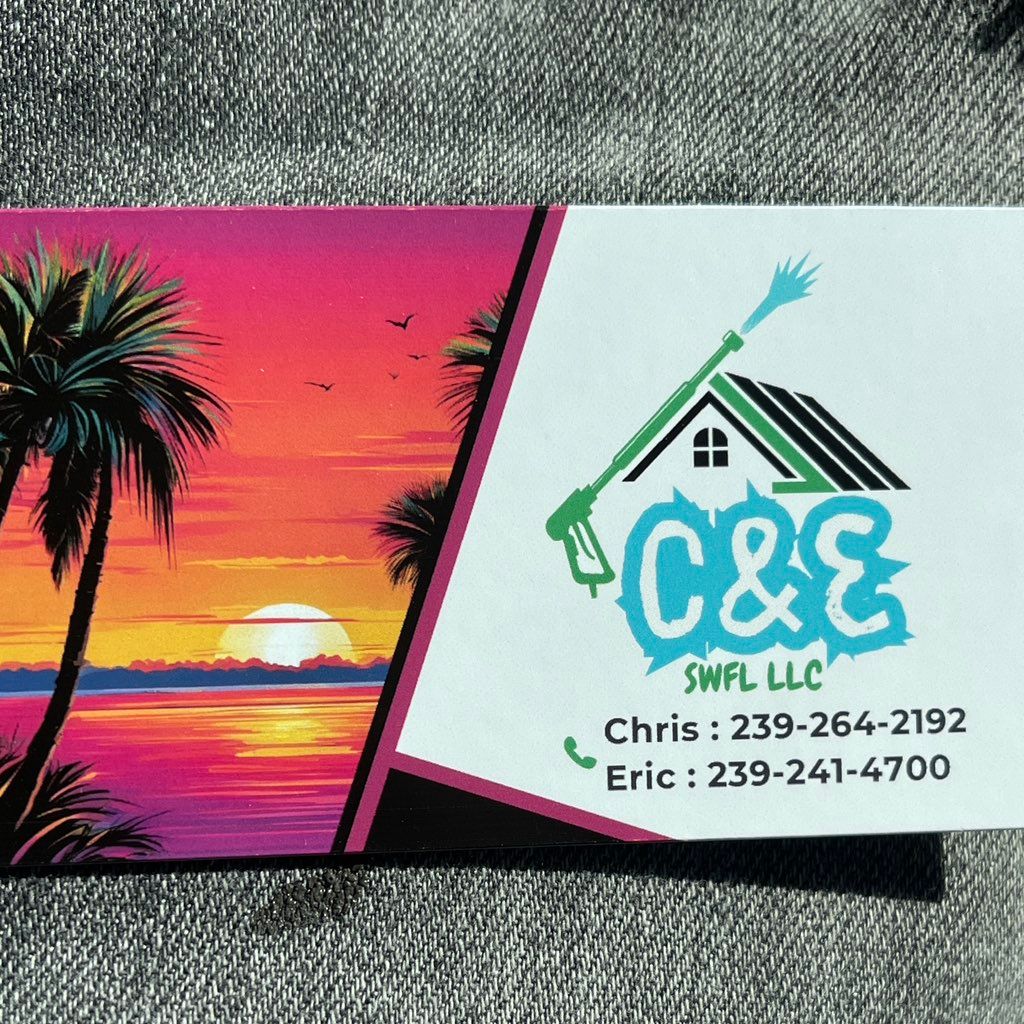 C&E SWFL LLC