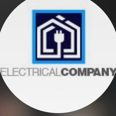 Avatar for Electrical company inc