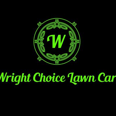 Avatar for Wright Choice Lawn Care