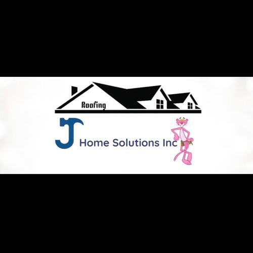 J Home Solutions