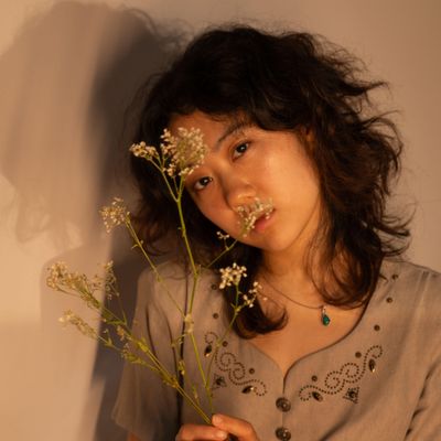 Avatar for Yuika Abe