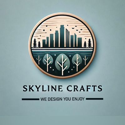 Avatar for Skyline crafts