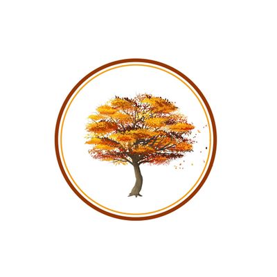 Avatar for Great View Tree Service