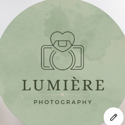 Avatar for Lumière Photography