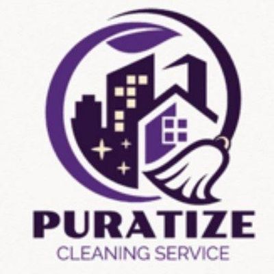 Avatar for PURATIZE CLEANING SERVICE