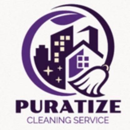 PURATIZE CLEANING SERVICE