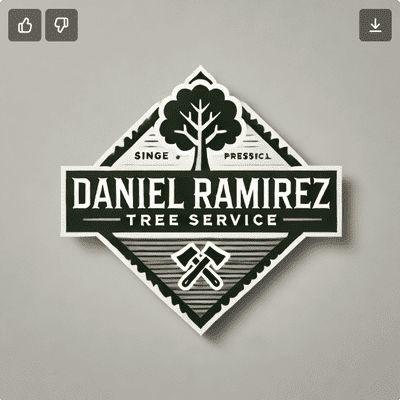 Avatar for Daniel Ramirez Tree Services